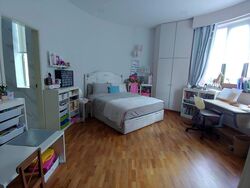 Horizon Towers (D9), Condominium #450203441